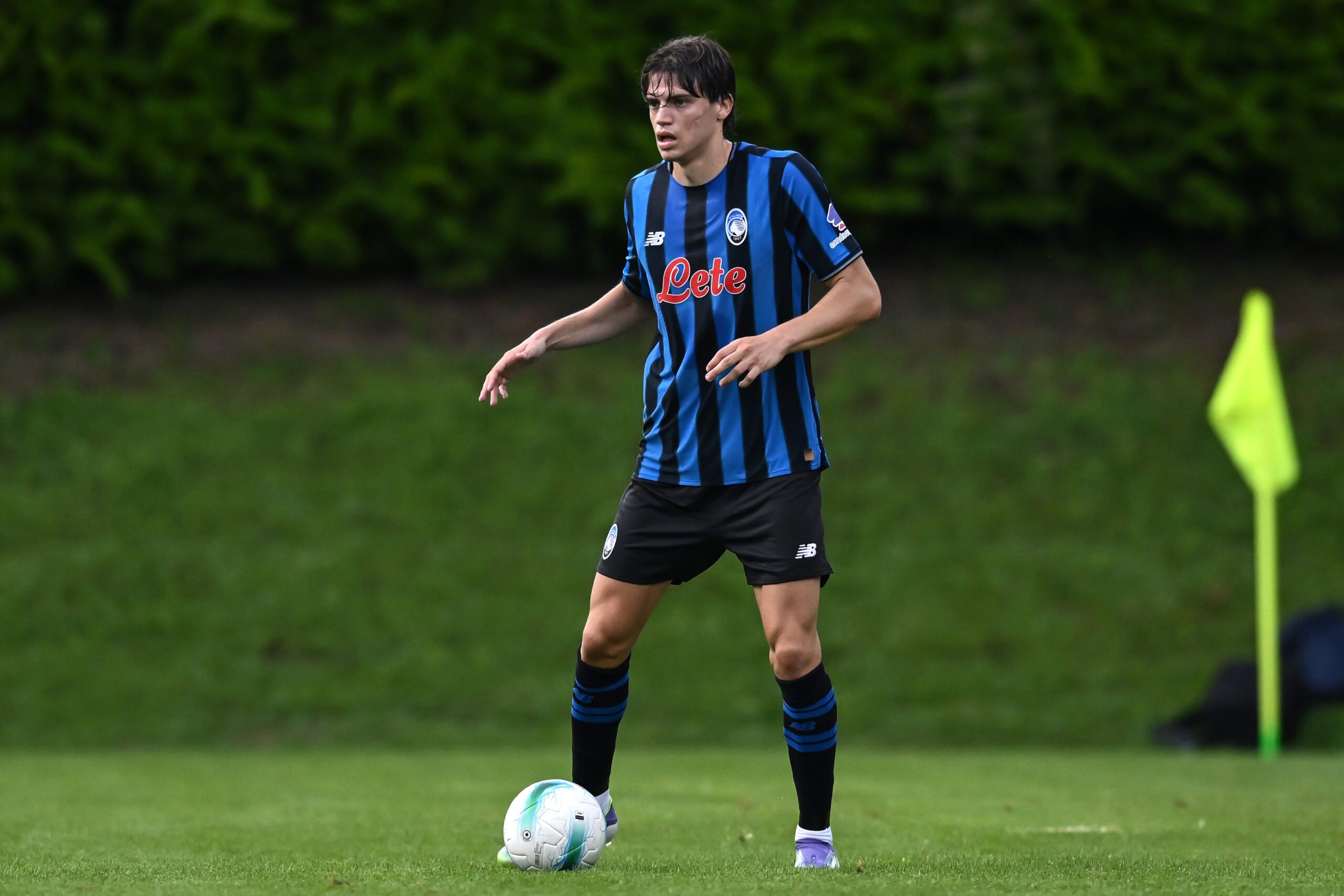 Image Photo884274 scaled