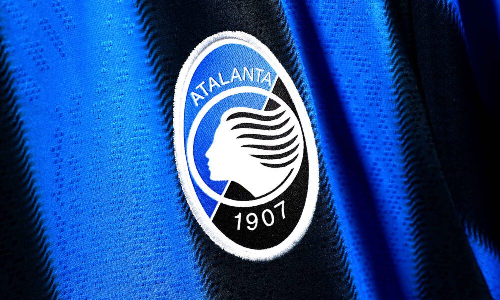 Maglia Atalanta, l’opinione dei tifosi nerazzurri sull’intero kit targato New Balance 2025/2026