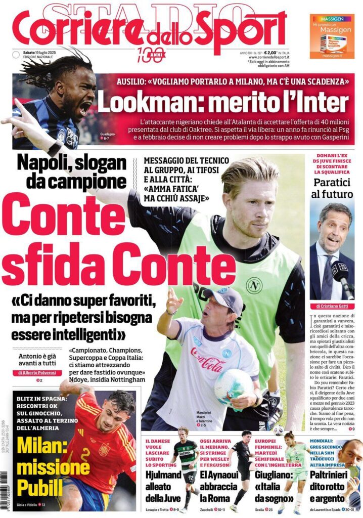 WhatsApp Image 2025 07 19 at 07.38.58