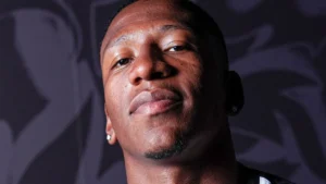 WhatsApp Image 2025 07 24 at 13.20.38 1200x675 1