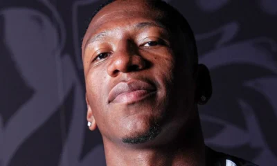 WhatsApp Image 2025 07 24 at 13.20.38 1200x675 1