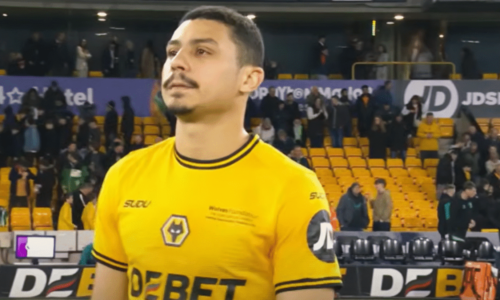 Calciomercato Juve: spunta un nuovo nome per il centrocampo dei bianconeri! Ecco dove gioca, le ultimissime