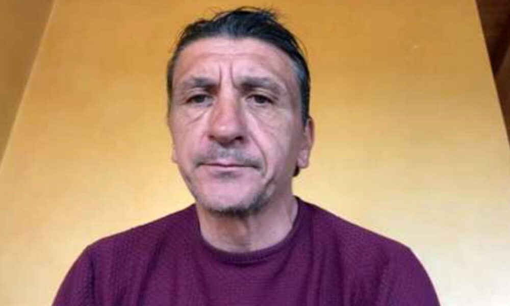 Bonetti sicuro: «Lombardo grande scelta per la Sampdoria, ora va sostenuto. Sulla proprietà percepisco una cosa…»