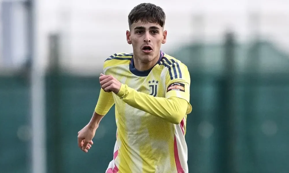 Juve Next Gen, Faticanti vicino al ritorno in bianconero: le ultime