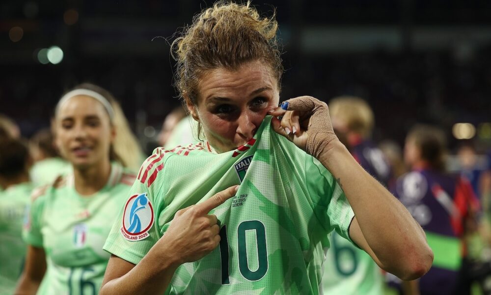 Italia femminile Giappone, test utile per Soncin! Ecco come hanno giocatore le azzurre, il racconto della sfida