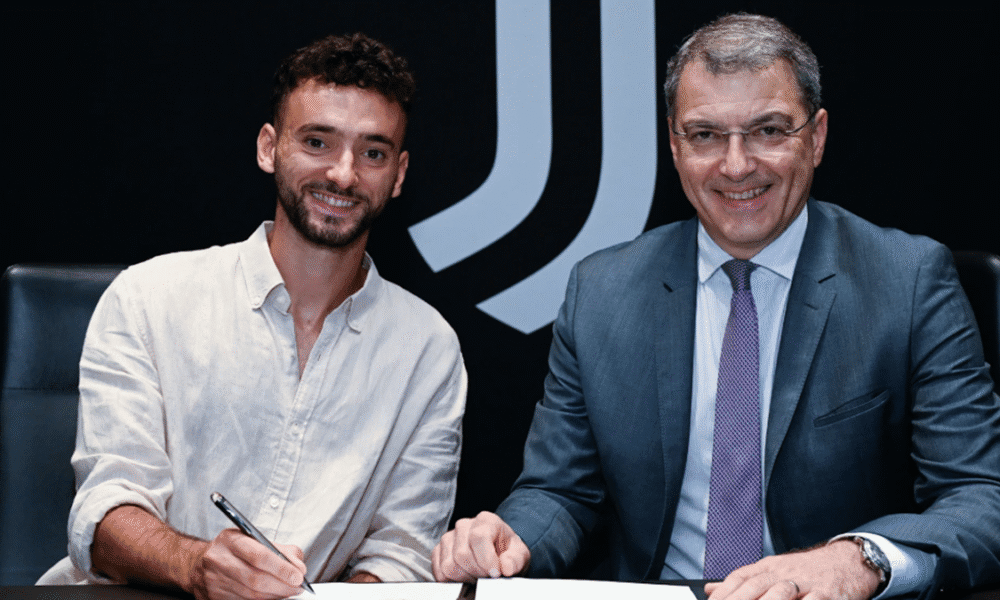 Calciomercato Juve, nuova idea per la difesa e Joao Mario può partire! Le ultime in vista della sessione invernale per migliorare la rosa di Spalletti