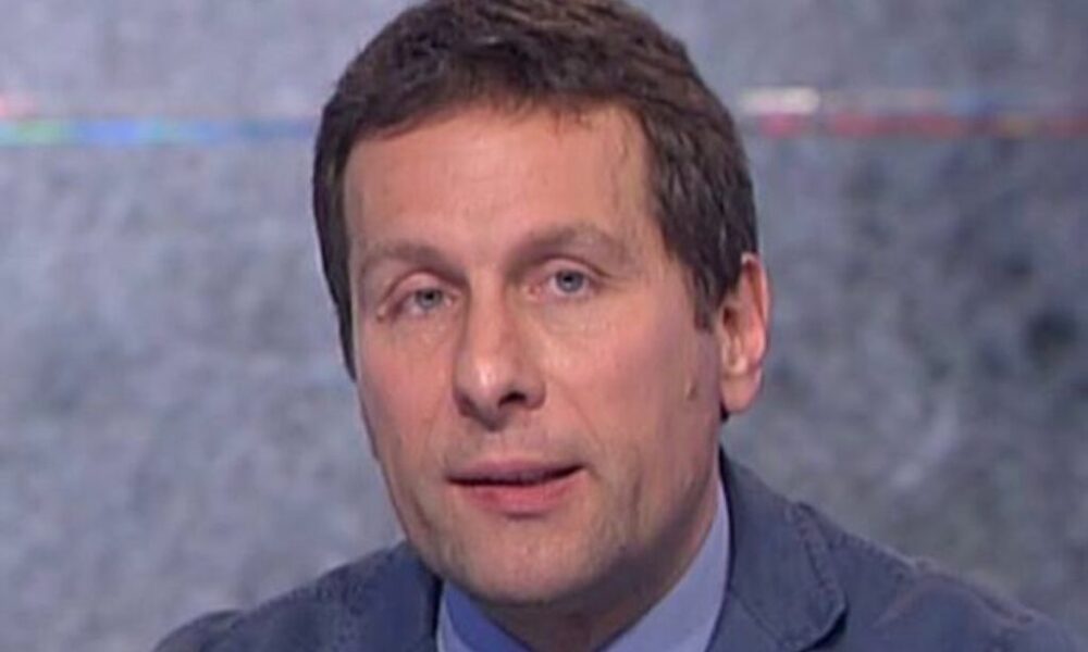 Nerozzi: «Contro il Real alla Juve è mancato tutto, troppa differenza. Dagli USA  torna con più domande che risposte. Tudor ha detto…»