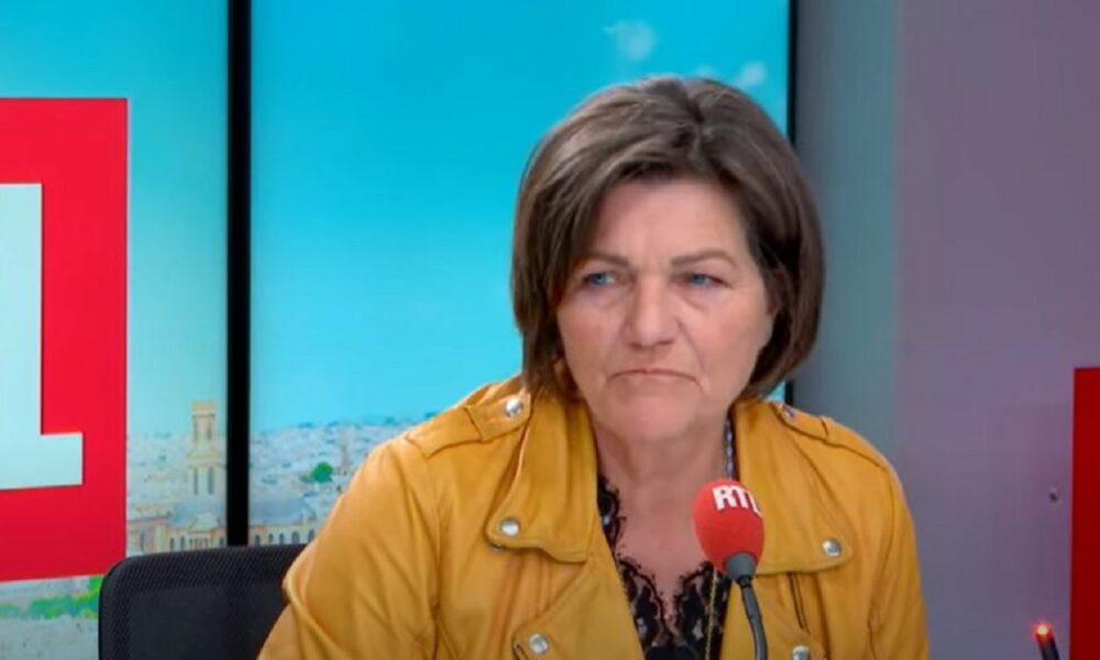 Veronique Rabiot: «A loro piace farmi sembrare mezza pazza». La donna più potente del calcio francese si confessa: le battaglie con Psg e Juve, i retroscena sulla lite con il clan Mbappé e la sua lotta al maschilismo