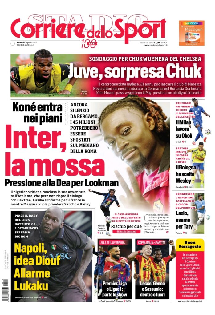 133f5eba b8d0 475f bc09 4f9d2768ea63