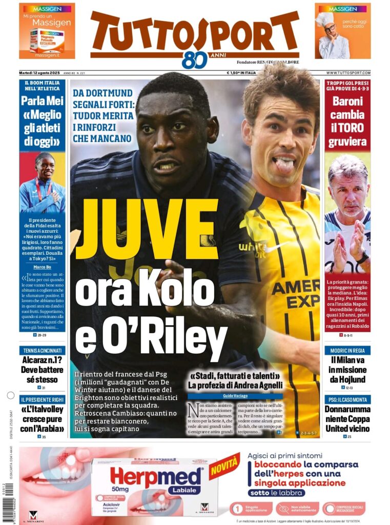 22557409 dd08 4216 a616 a0f4619baab6