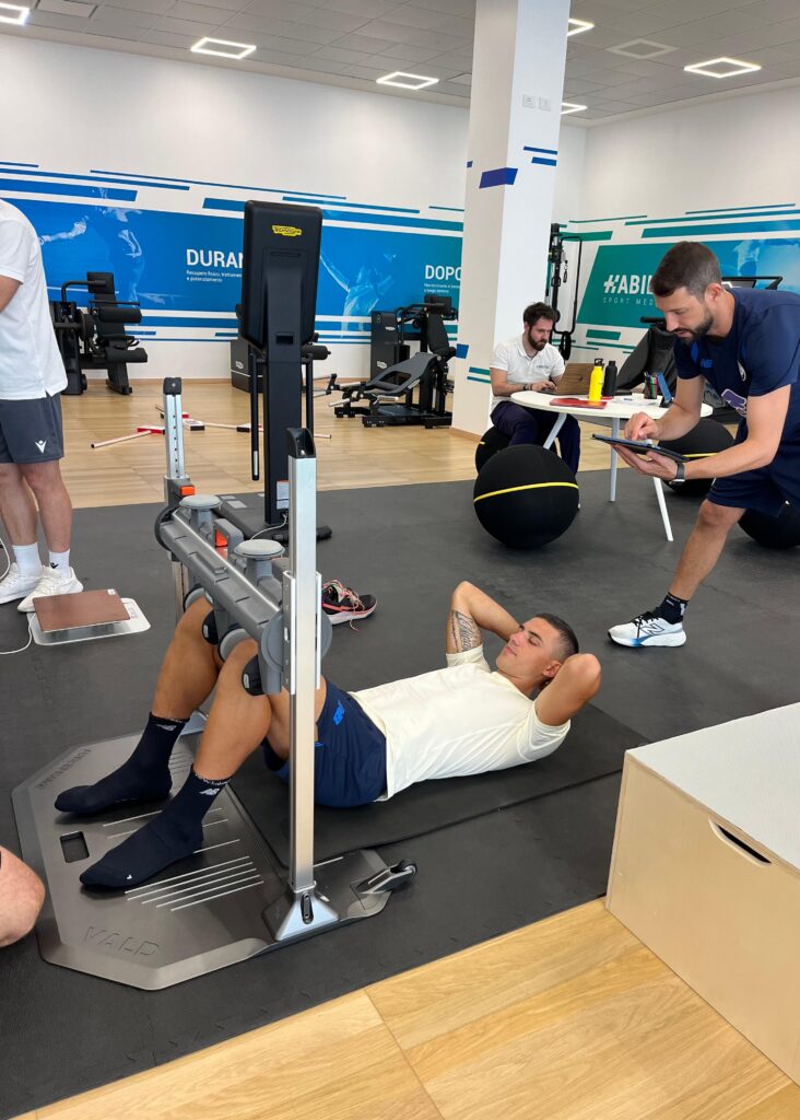 47b85ac1 3eb6 4897 8c9f 003045bbc72c 1