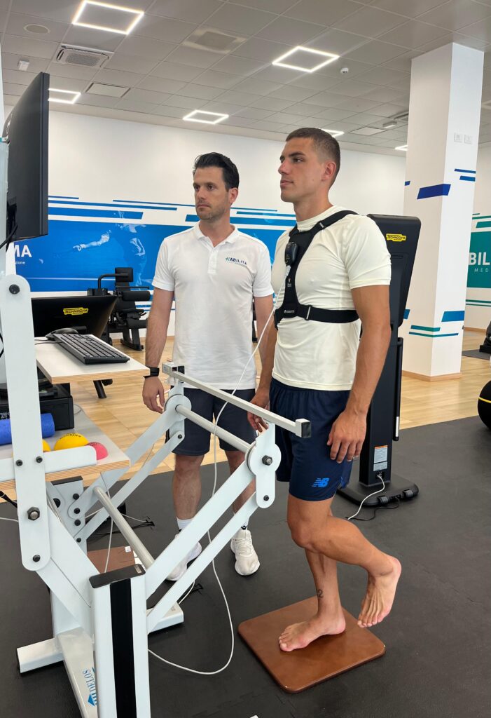 58c0dc69 e414 4677 9606 a662791c3486 1