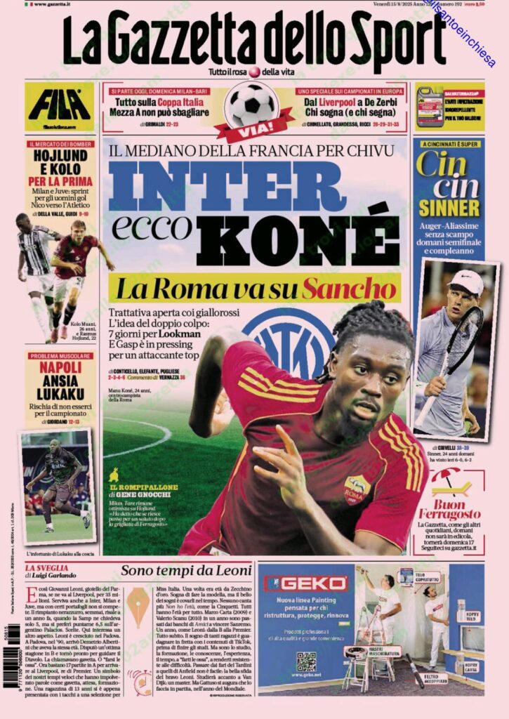 72abc196 ceae 4885 8ed3 5fc216e3e848