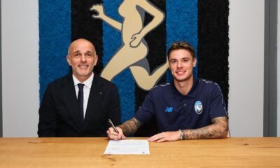 8329d404 e410 4fb8 8f21 ab06895fdc69