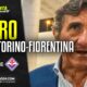 Cairo Torino Fiorentina