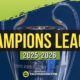 Champions League 2025/2026