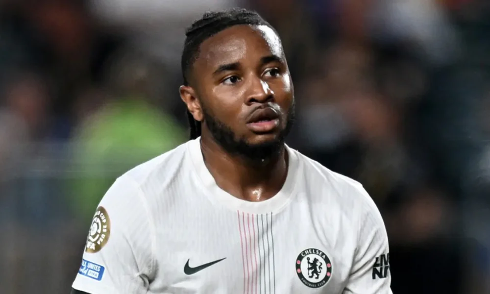 Calciomercato Milan, affare fatto per Nkunku in rossonero. I dettagli dell’affare