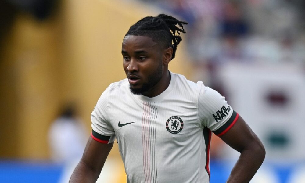 Milan, Allegri punta su Nkunku: il piano per rilanciare l’attacco rossonero