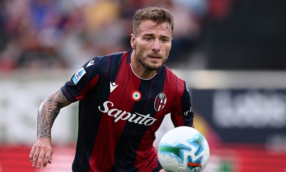 Immobile Paris FC, adesso è ufficiale: è addio al Bologna e alla Serie A! Il comunicato