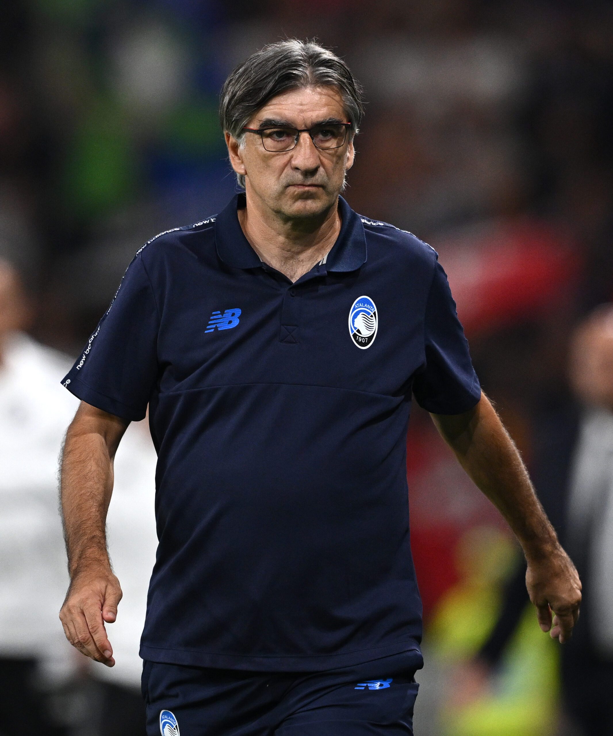 Image Photo889850 1 scaled