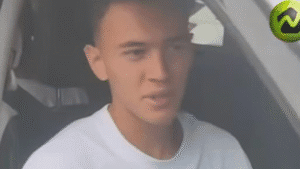 Kristjan Asllani Torino
