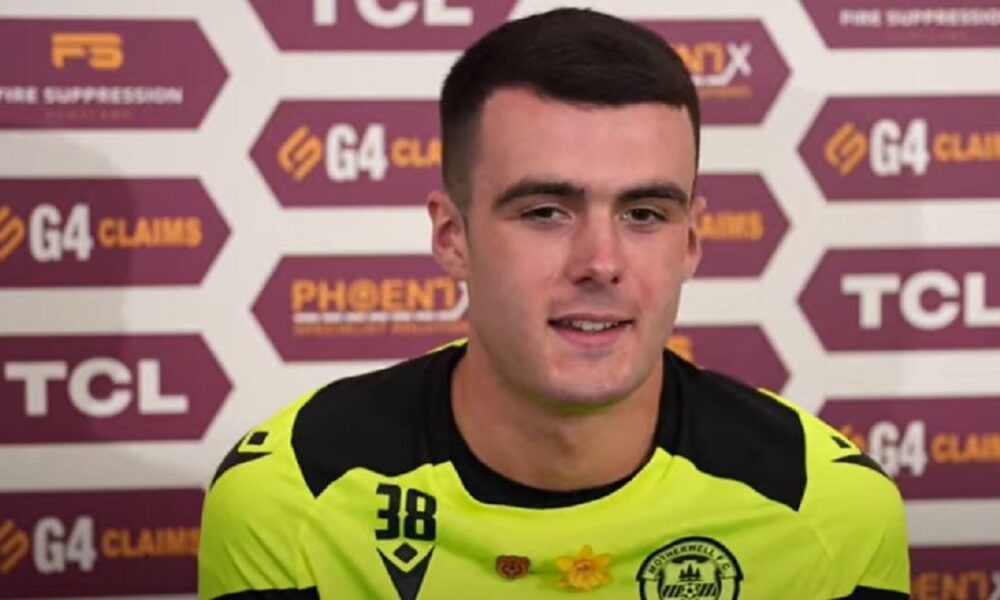 Il Bologna in tartan: i rossoblù spingono per Lennon Miller, lo consiglia Ferguson