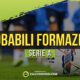 Probabili formazioni Serie A