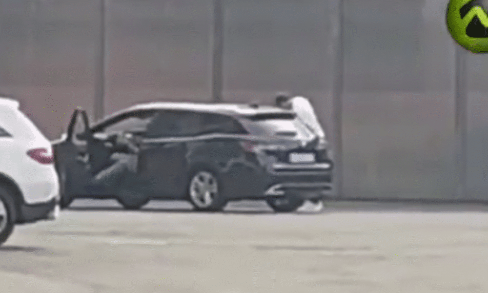 Torino, visite mediche per Simeone: ecco il colpo dal Napoli – VIDEO
