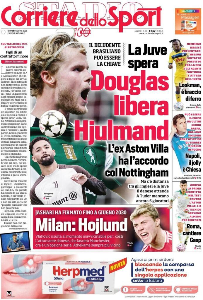 WhatsApp Image 2025 08 07 at 07.46.35