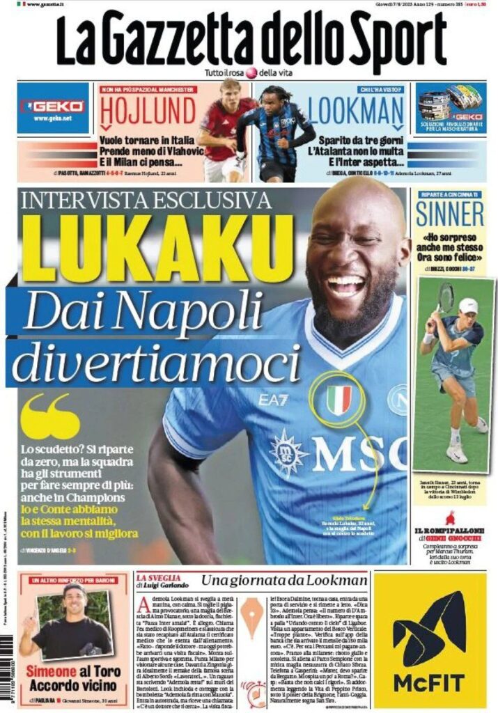 WhatsApp Image 2025 08 07 at 07.46.36