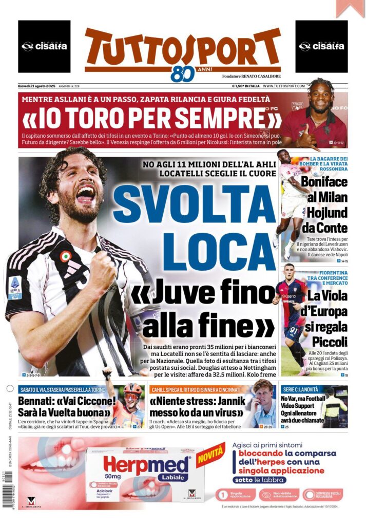 WhatsApp Image 2025 08 21 at 07.40.34