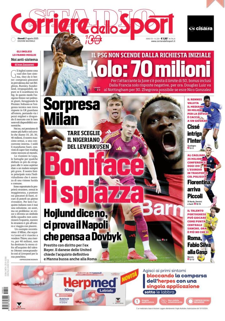 WhatsApp Image 2025 08 21 at 07.40.35