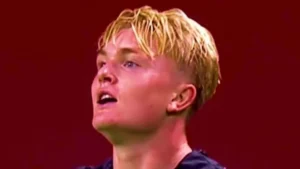 WhatsApp Image 2025 08 23 at 08.37.17 1200x675