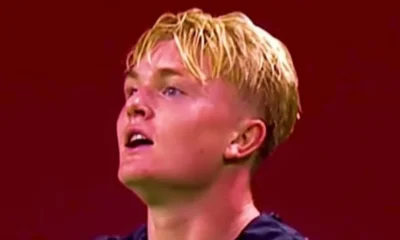 WhatsApp Image 2025 08 23 at 08.37.17 1200x675