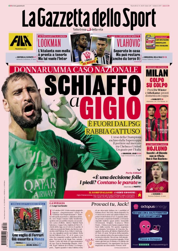 ca03a7b4 1b62 4a46 89fd b125edafaee4