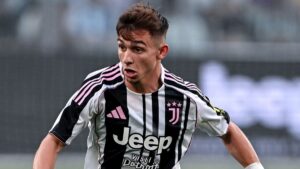 Pagelle Juventus Roma, ecco i TOP e FLOP del match della sedicesima giornata di Serie A