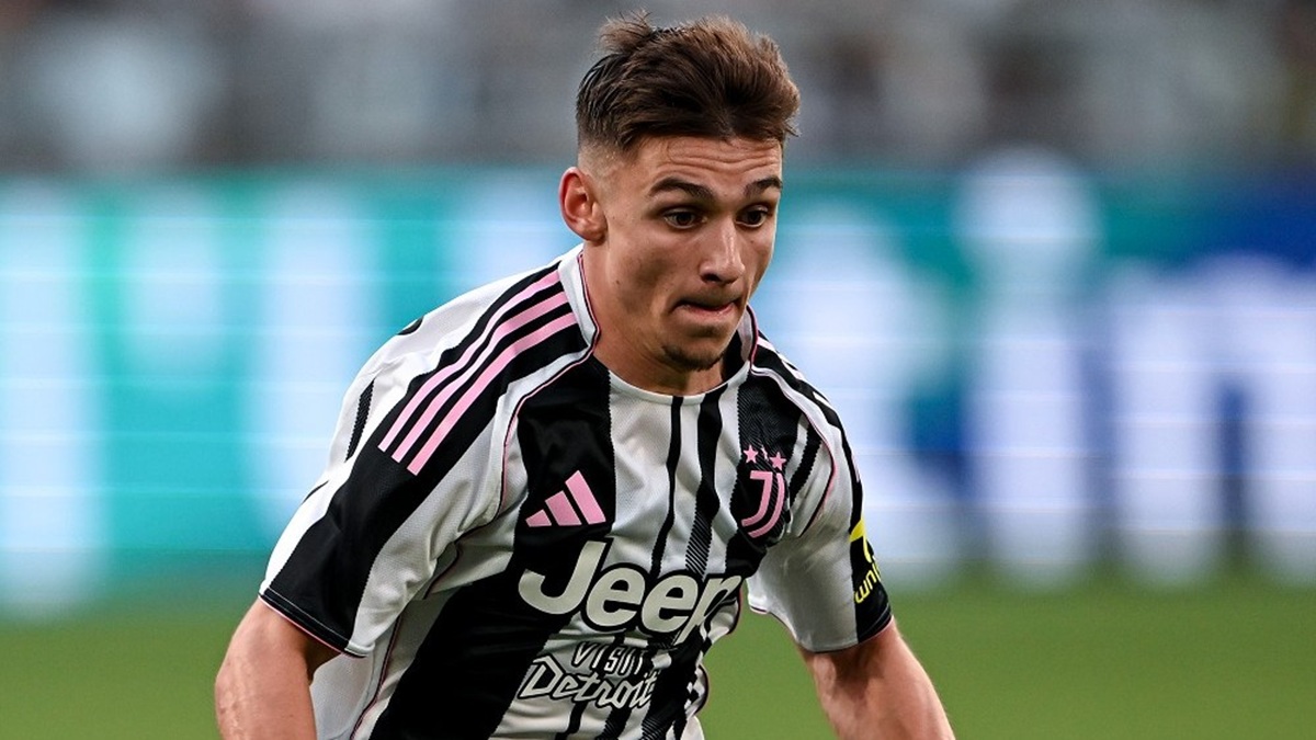 juventus conceicao il derby vale pi249 di tre punti dobbiamo assolutamente vincere sull8217esonero di tudor dico una cosa da Calcionews24.com juventus conceicao il derby vale pi249 di tre punti dobbiamo assolutamente vincere sull8217esonero di tudor dico una cosa