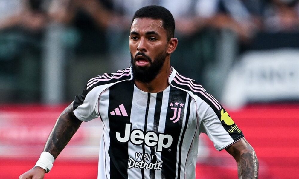 Mercato Juve, tra campo e bilanci: i riscatti di Nico Gonzalez e Douglas Luiz valgono come un accesso in Champions