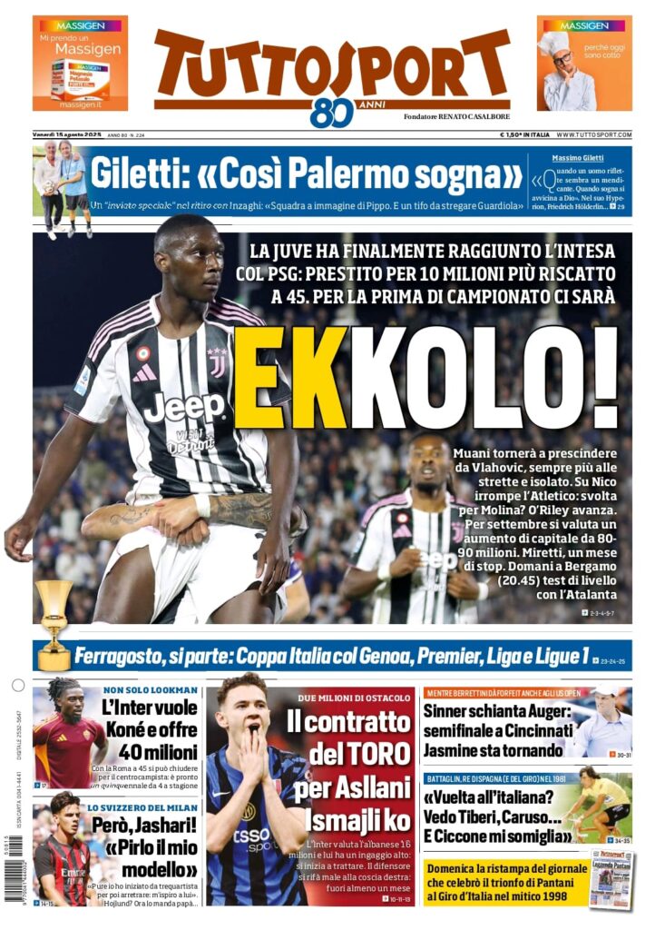 ecab99e0 be2e 4a44 85db 21eb0964f6f5