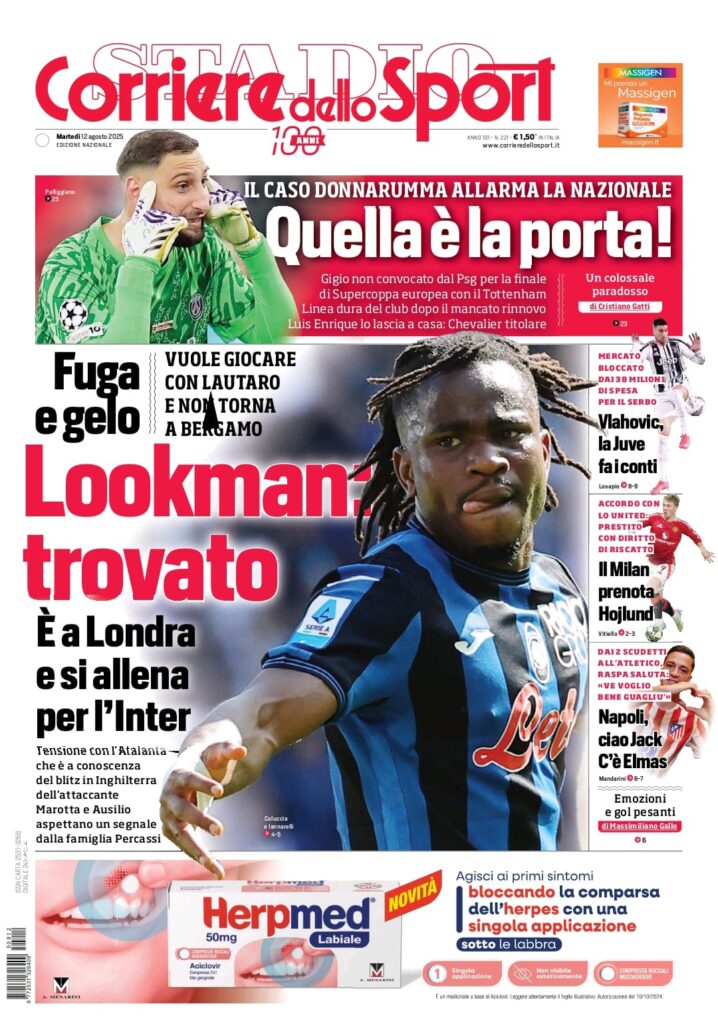 fc05bdc6 6a9c 4d4c b204 104a346457e1