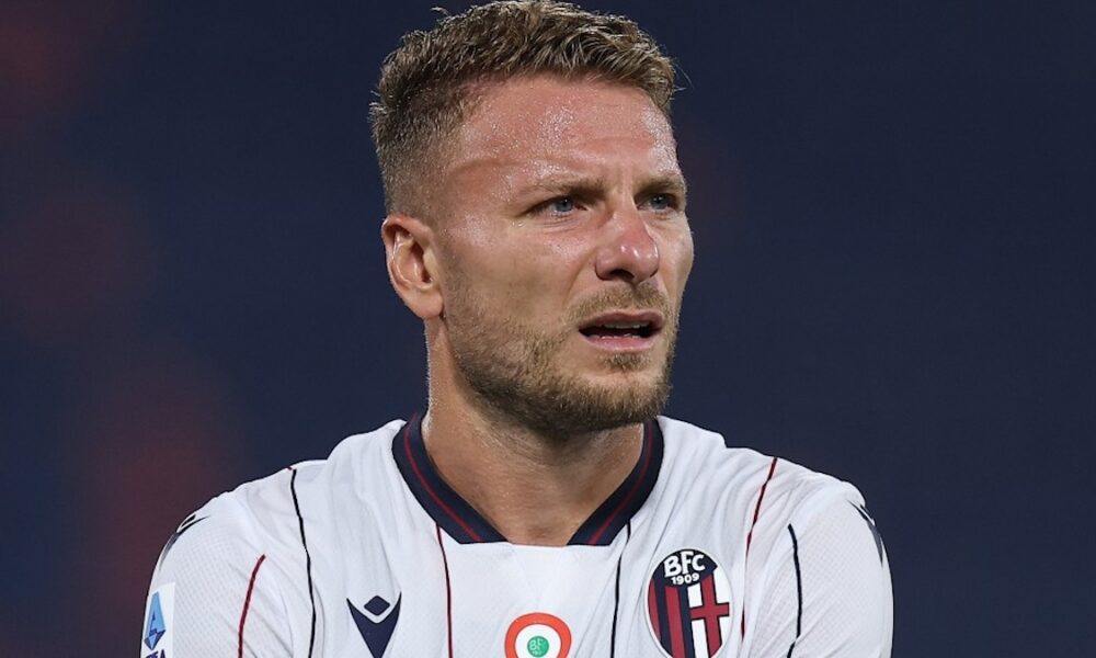 Napoli Bologna, finale di Supercoppa Italiana: le mosse di Italiano per il match! Importante fare gruppo, poche rotazioni mirate e le condizioni di Immobile: le ultime sui rossoblù