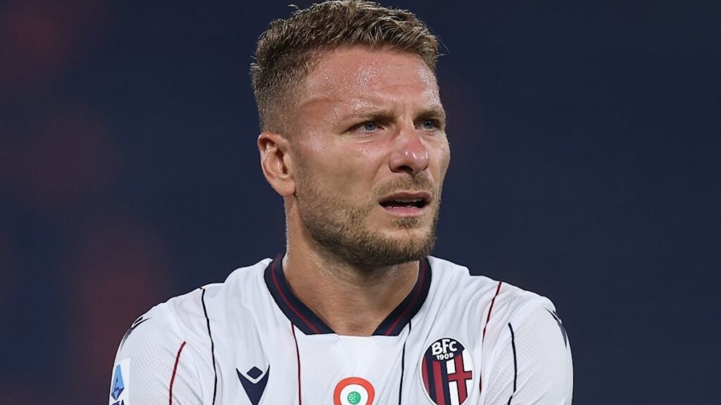 Immobile