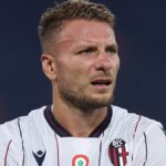Immobile