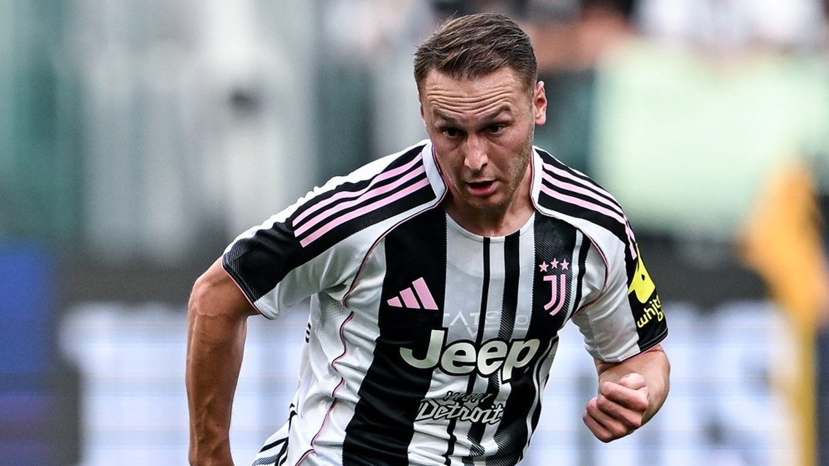 Koopmeiners deluso: «Mi dispiace non aver vinto, ma penso che Spalletti alla Juve abbia portato questa cosa»