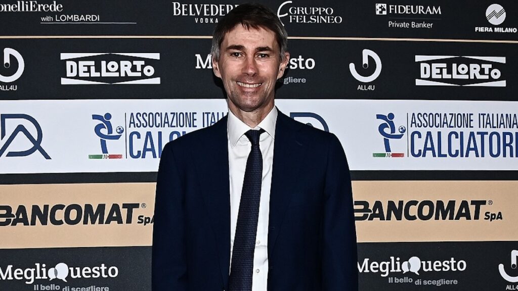 Massara