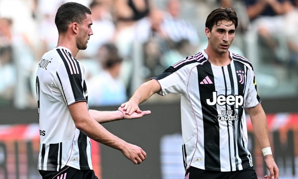 Miretti, non solo Juve: per lui si apre uno scenario clamoroso! Ecco cosa succederà sabato