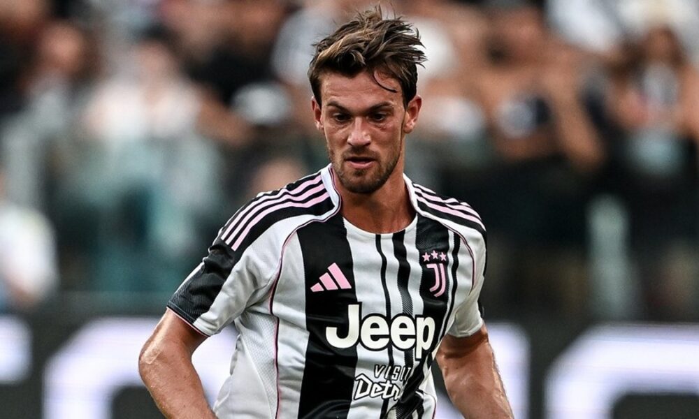 Infortunati Juve: McKennie, Conceicao e anche Rugani. I bianconeri perdono un giocatore per reparto dopo la sfida contro la Roma! Ecco quali sono le loro condizioni