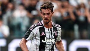 rugani
