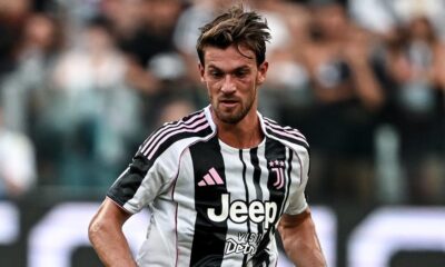 rugani
