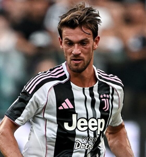 rugani